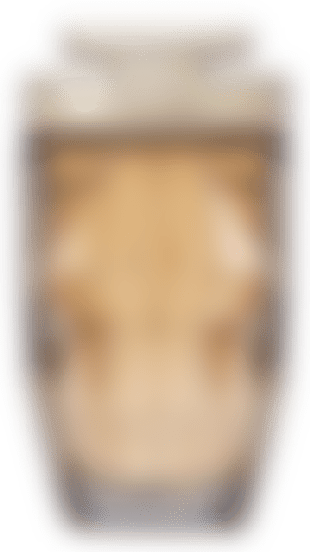 dark-sld.png