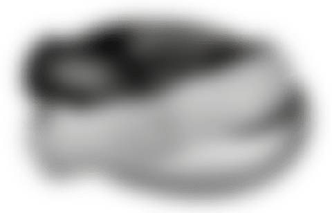 dark-sld11-1.png
