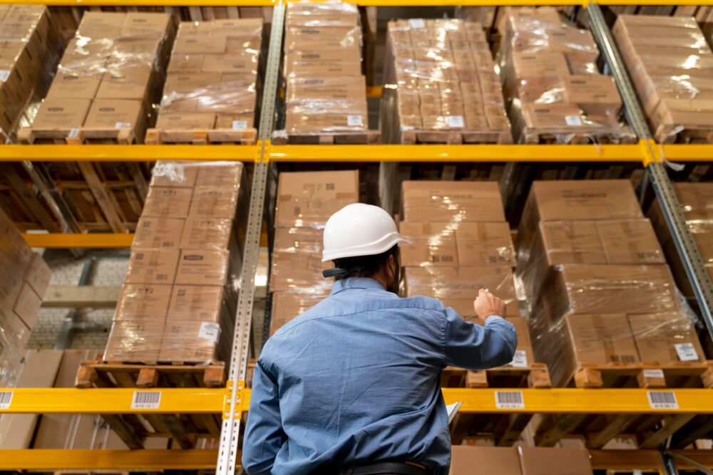 hombre-con-casco-trabajando-en-almacen