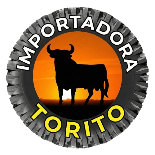 Torito