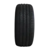 Massimo tyres 235-45ZR19 ancho