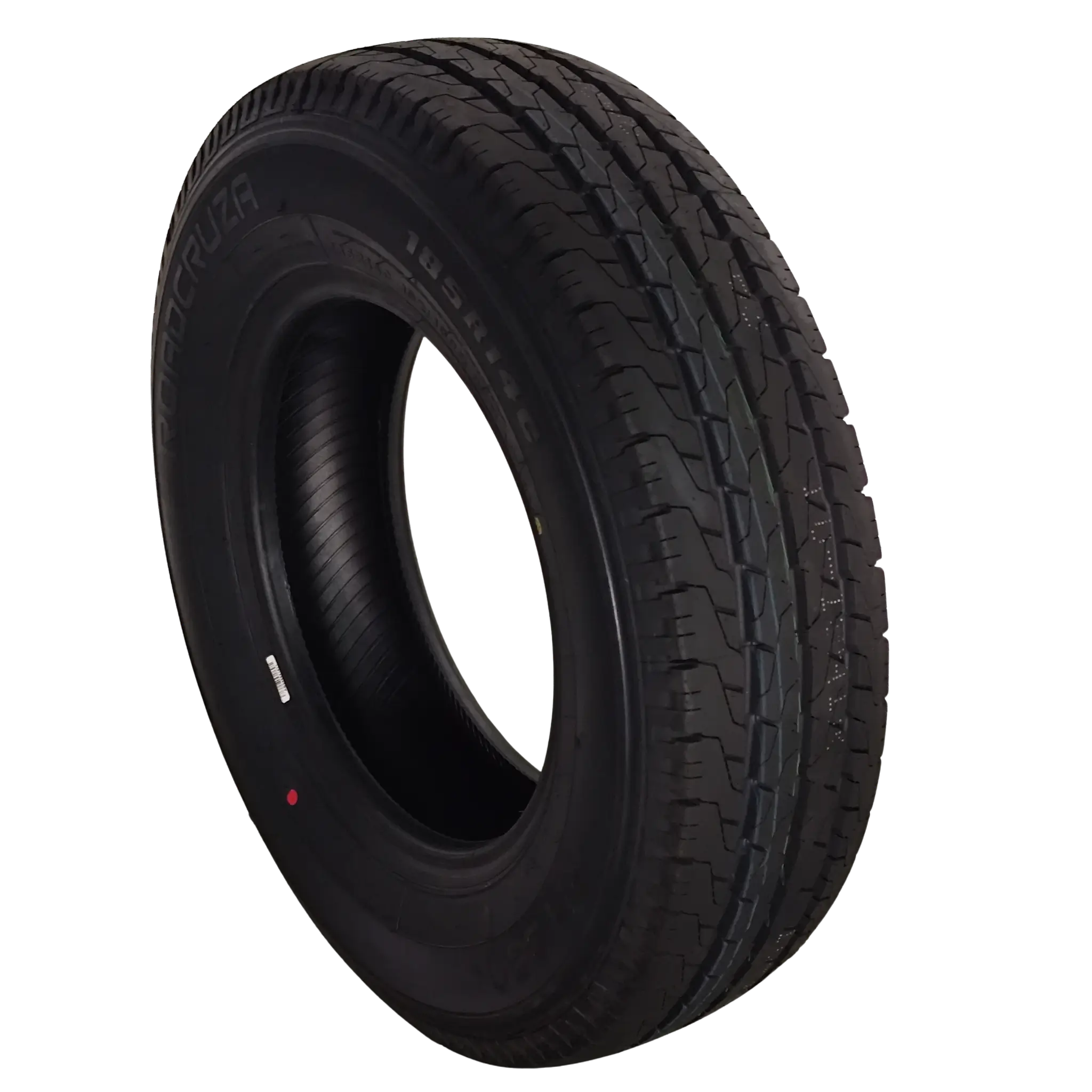 Perfil 185R14 Roadcruza