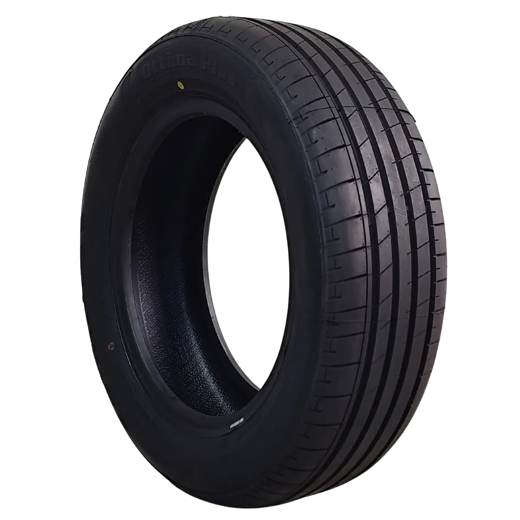 Massimo 195-60R15 perfil