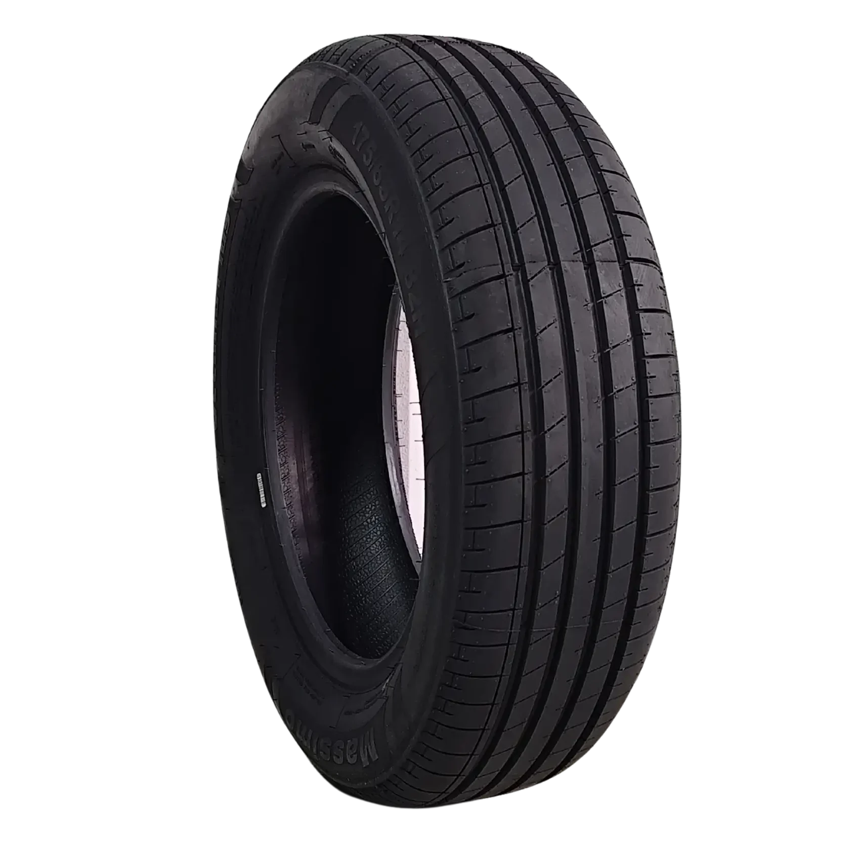Massimo 175-65R14 perfil