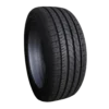 Massimo tyres 235-45ZR19 perfil