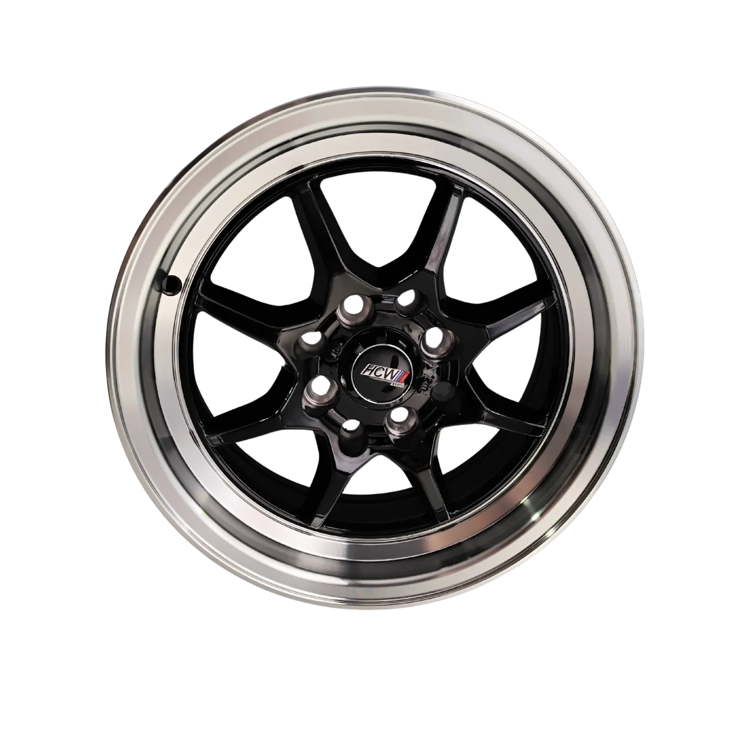 ARO14 14E973B 14X6 4X100/114 LB