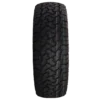 Ancho 225/65 R17 Roadcruza