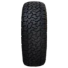 Ancho 235/65 R17 Roadcruza