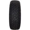 Ancho 235/70 R16 Roadcruza