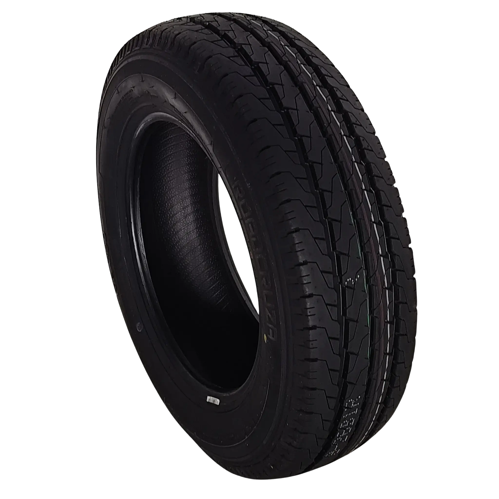 Perfil Roadcruza 175/70 R14C