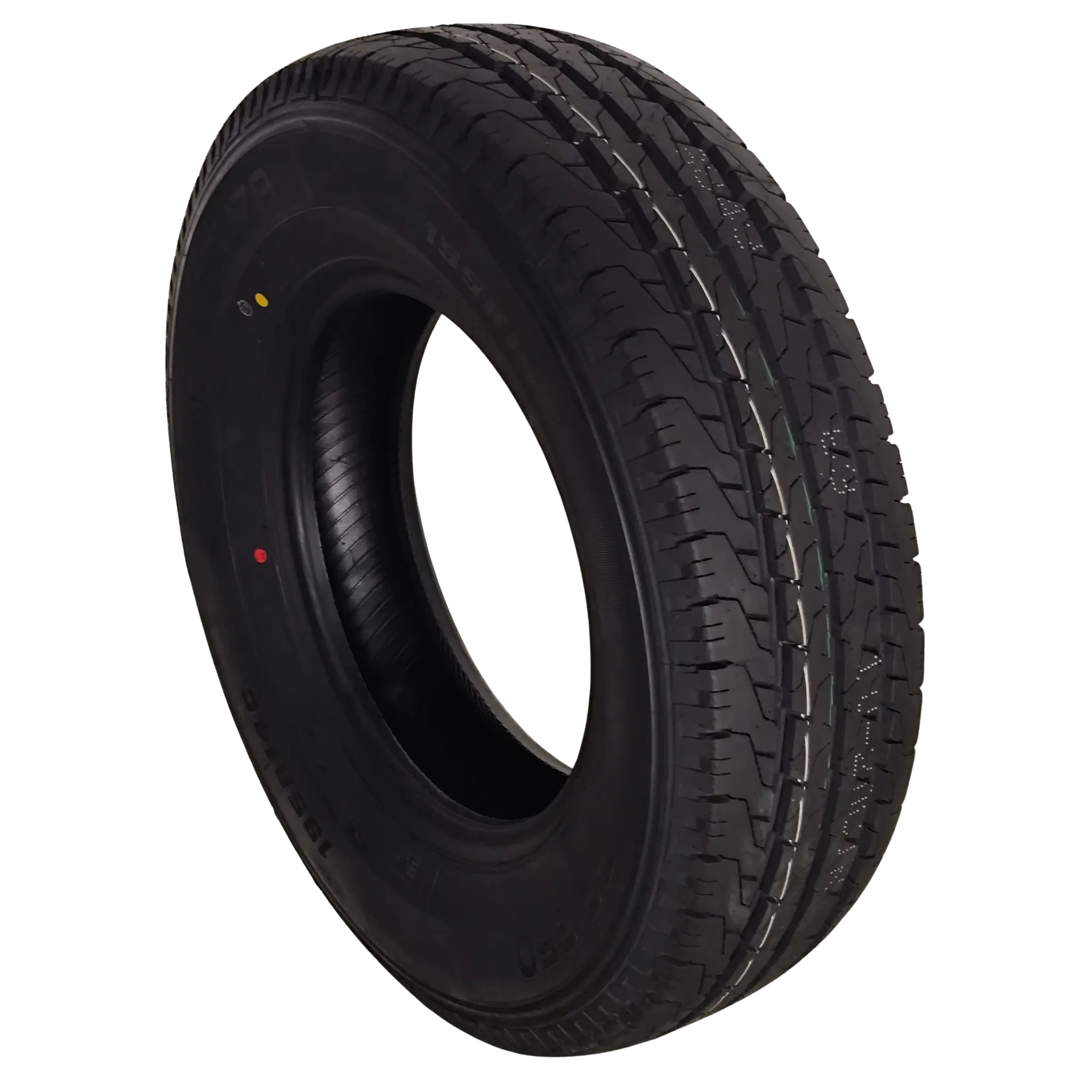 Perfil 195R14 Roadcruza