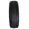 Ancho 215/75 R15 Roadcruza