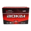 Caja CCA580 57024 AOKLY
