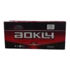 Caja N150 AOKLY