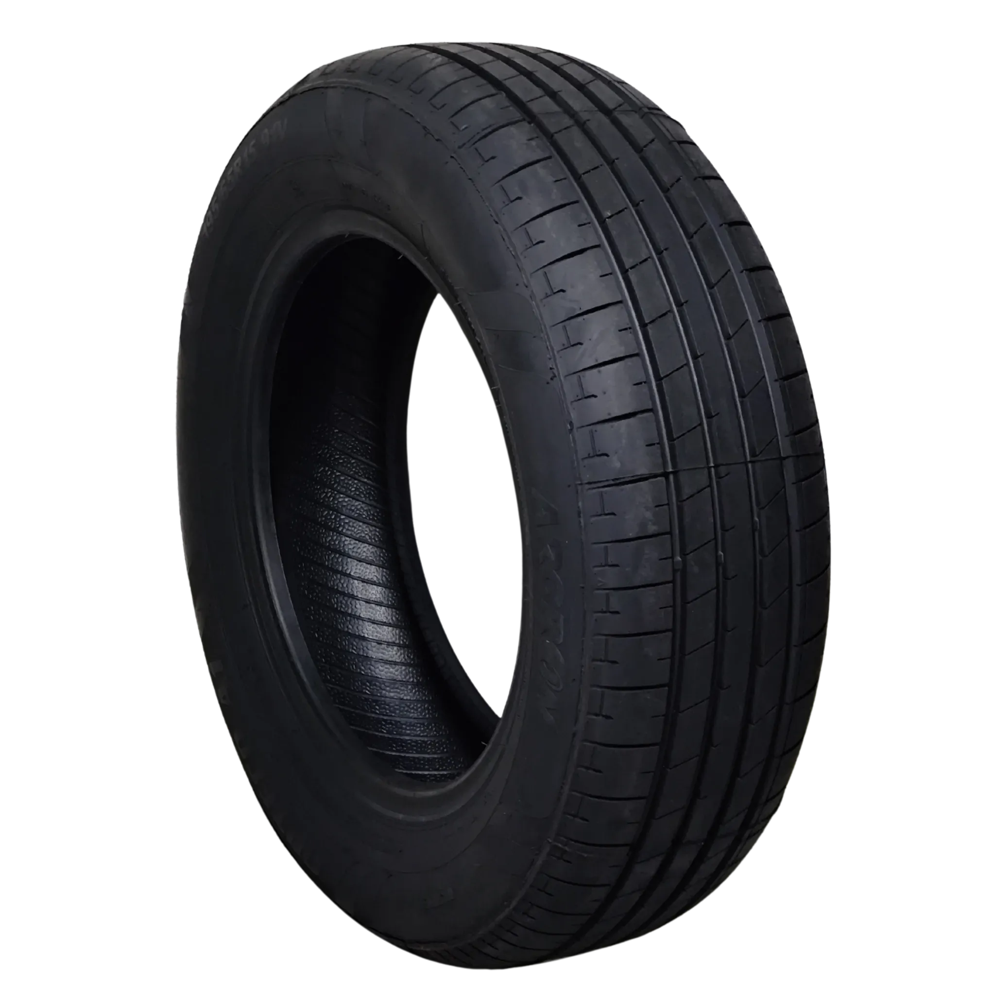195/65 R15 ARCRON