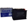 Caja y batería 55530 GALES