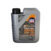 Frente Liqui Moly Top Tec 5W30 1L