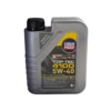 Frente Liqui Moly Top Tec 5W40 1L