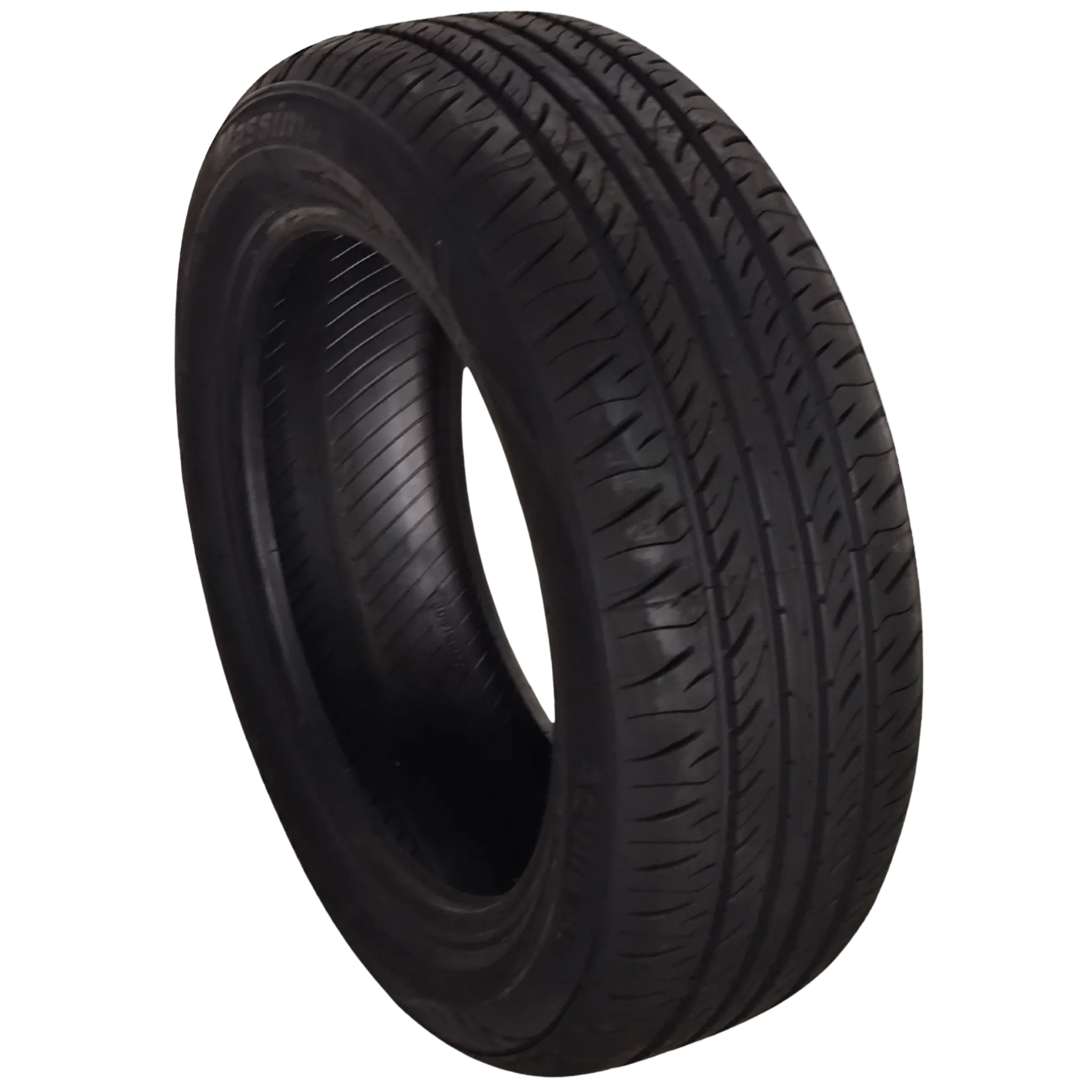 165/60 R14 MASSIMO