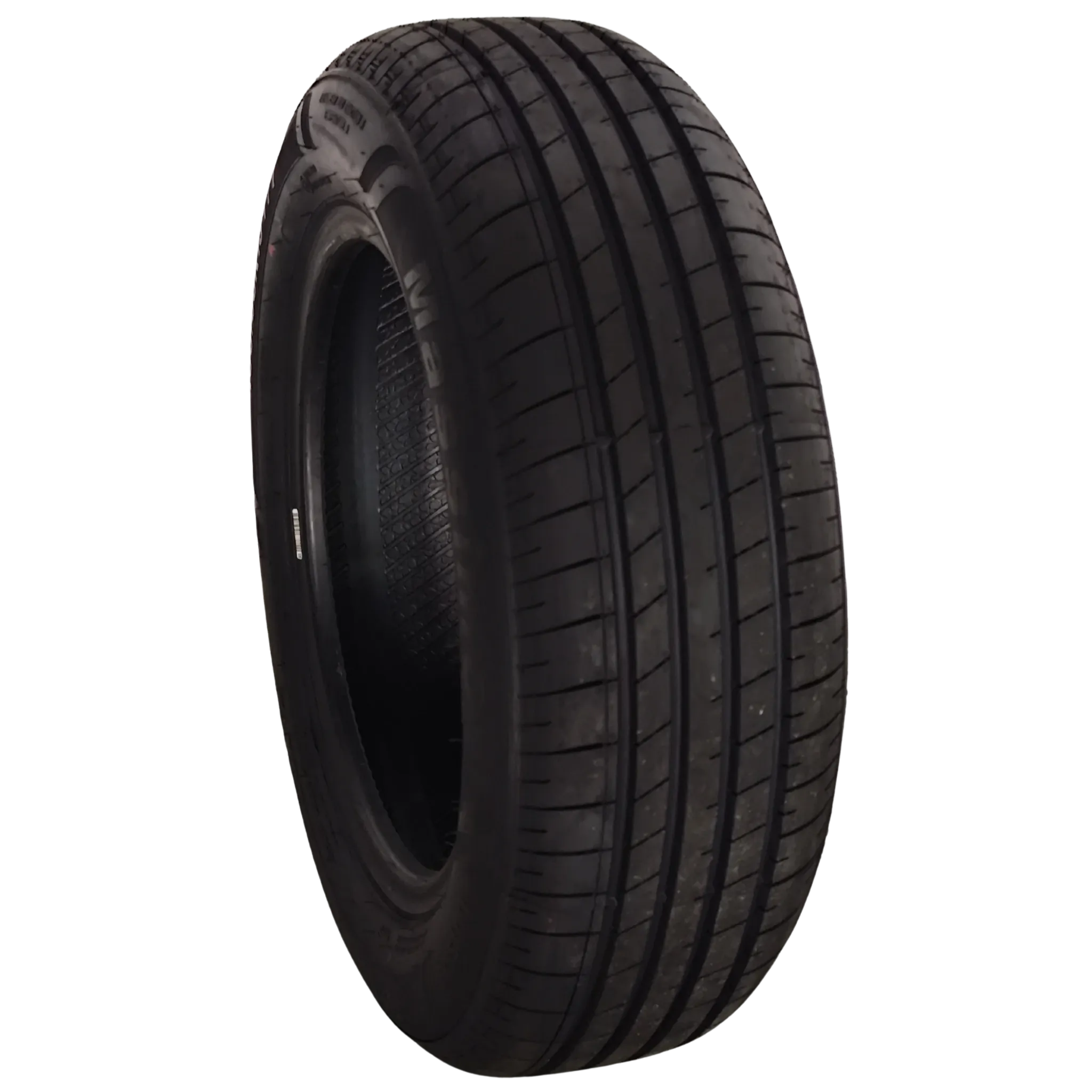 165/65 R14 MASSIMO