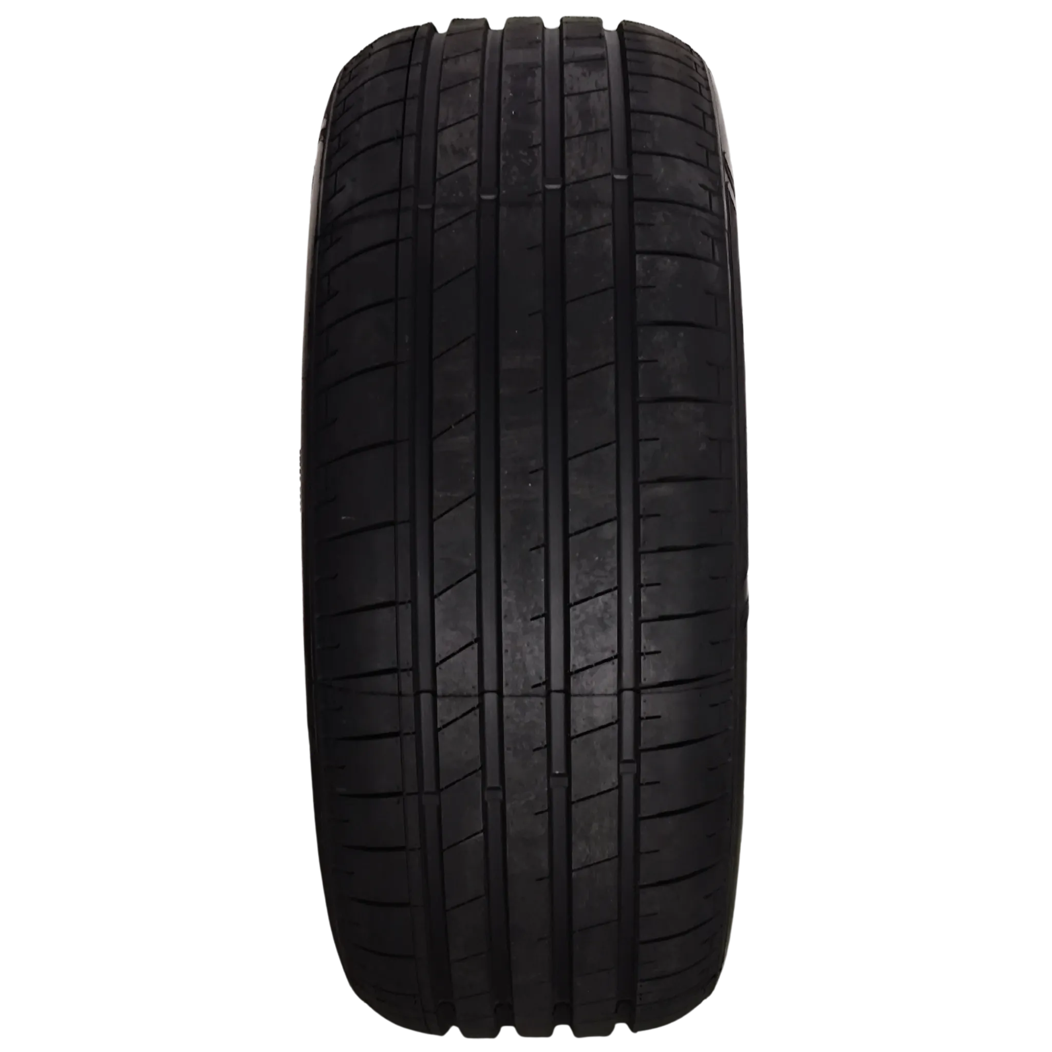 Neumático 205/45R17 MASSIMO - Imagen 2