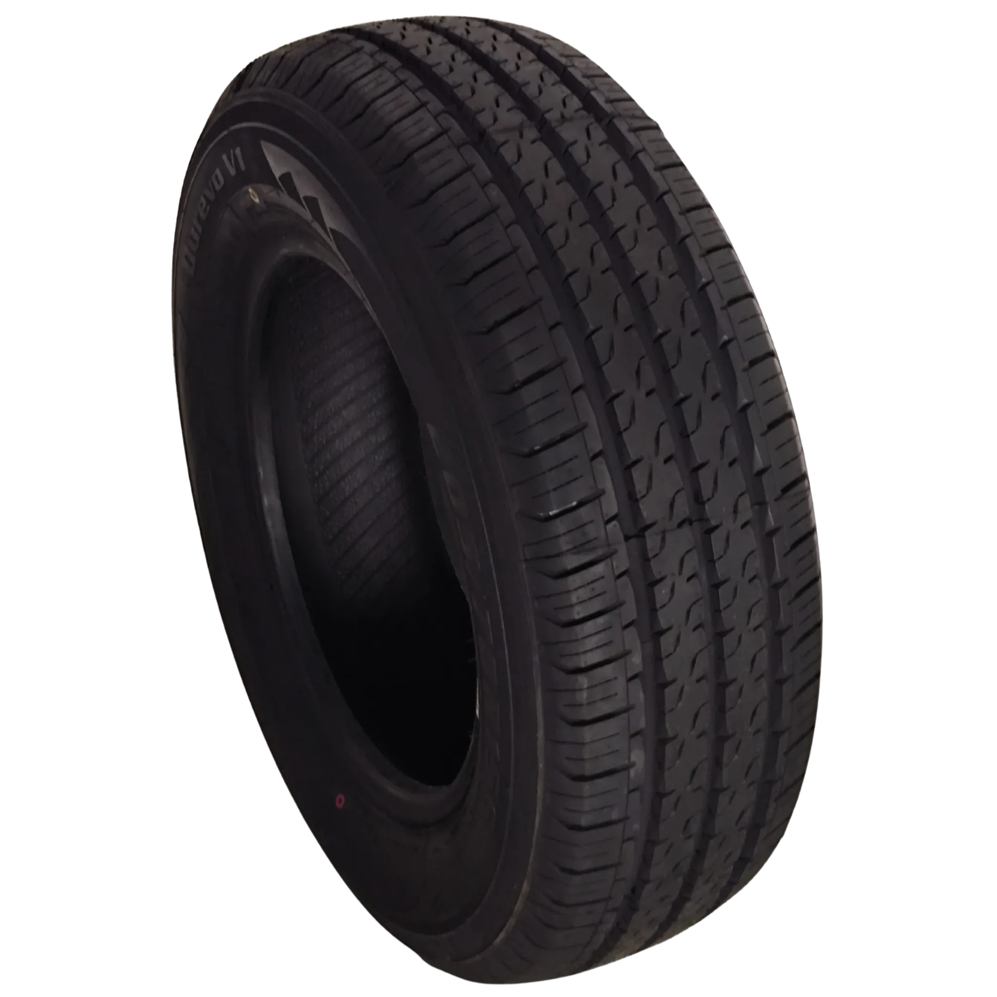 205/70 R15C MASSIMO