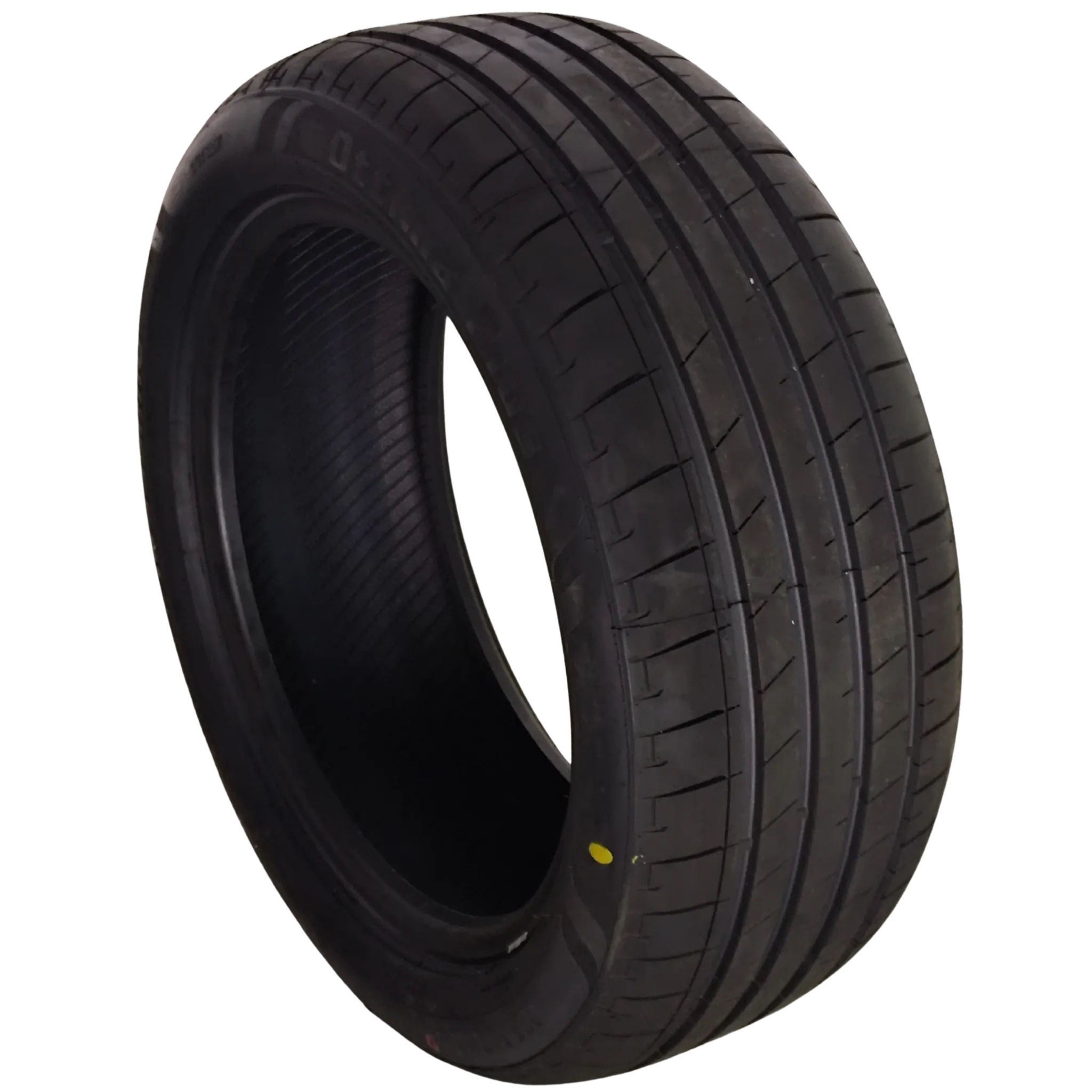 225/50 R17 MASSIMO