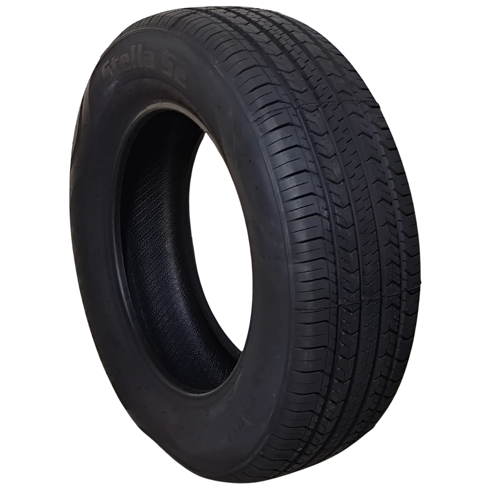 235/65 R17 MASSIMO