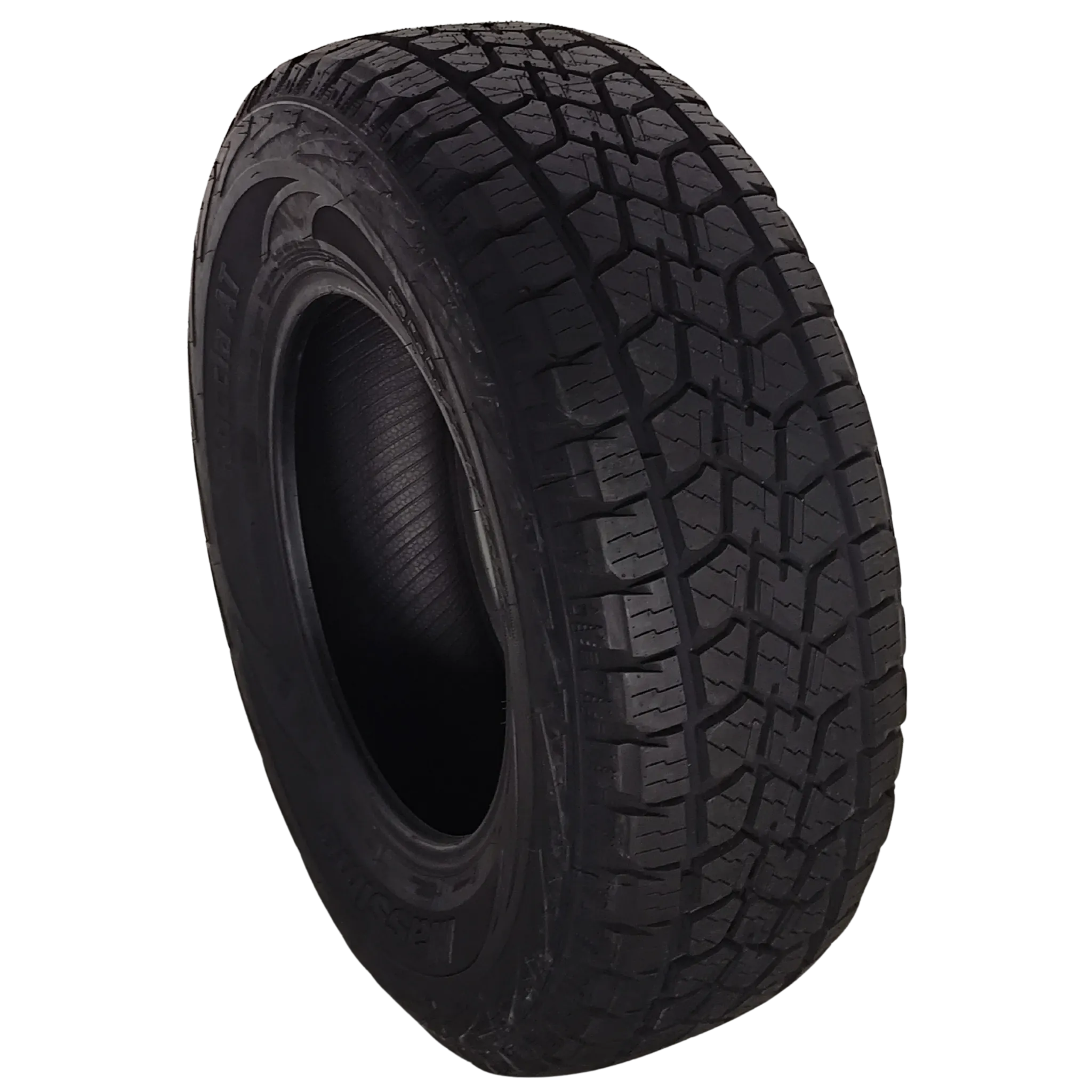 255/70 R16 MASSIMO