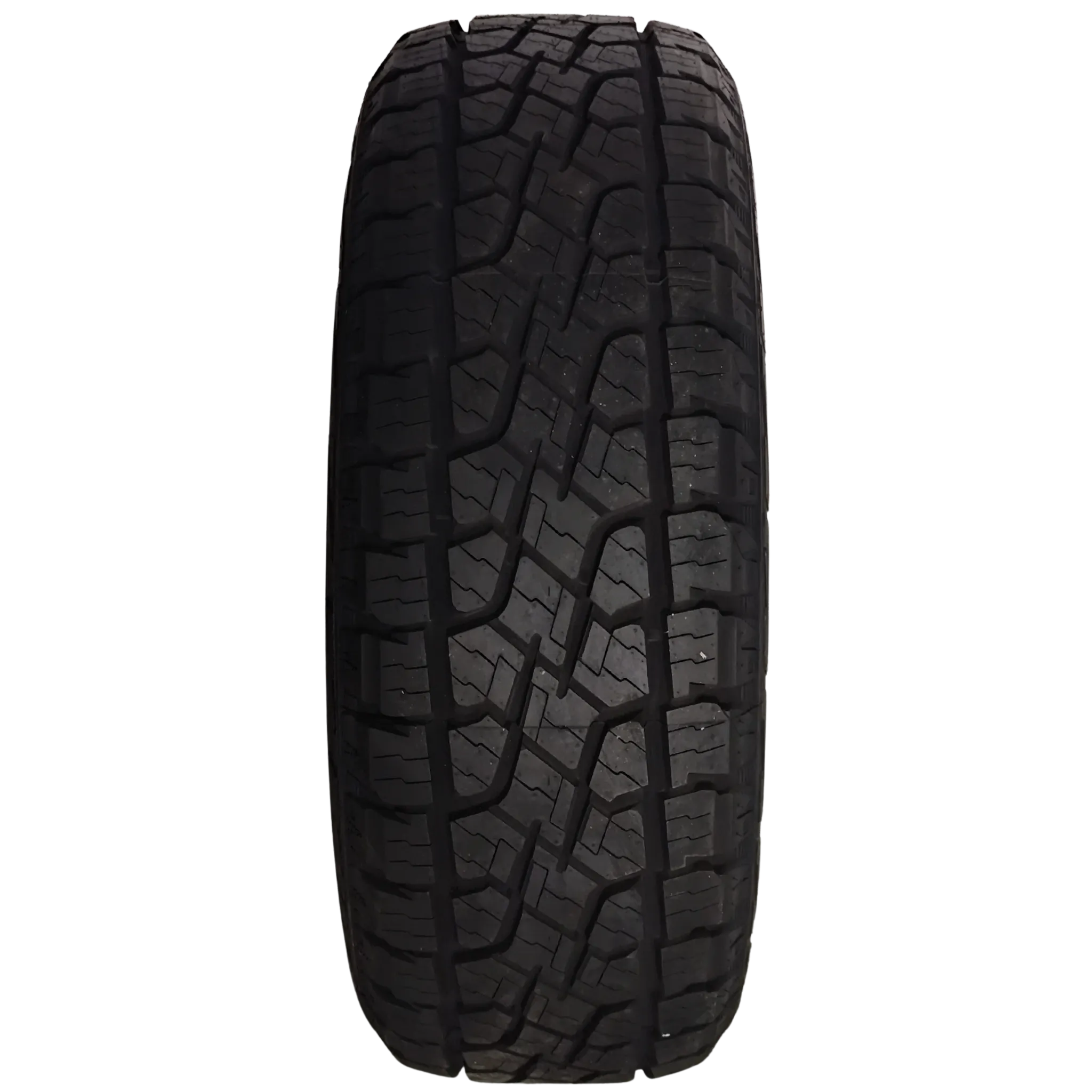 265/65 R17 AT MASSIMO - Imagen 2