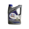 Frente Mobil 10W40 Super 2000 4L