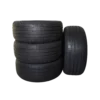 Pack 215/45 R17 Massimo