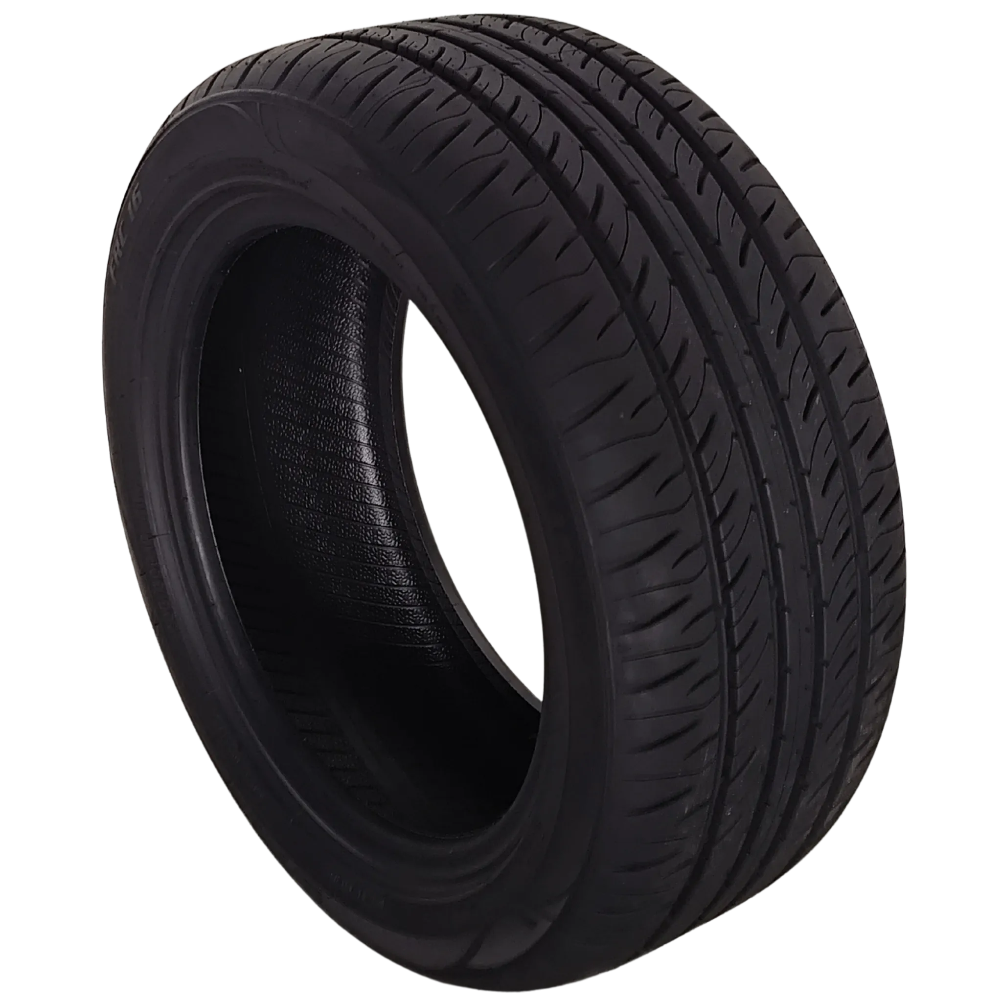 205/50 R15 SAFERICH
