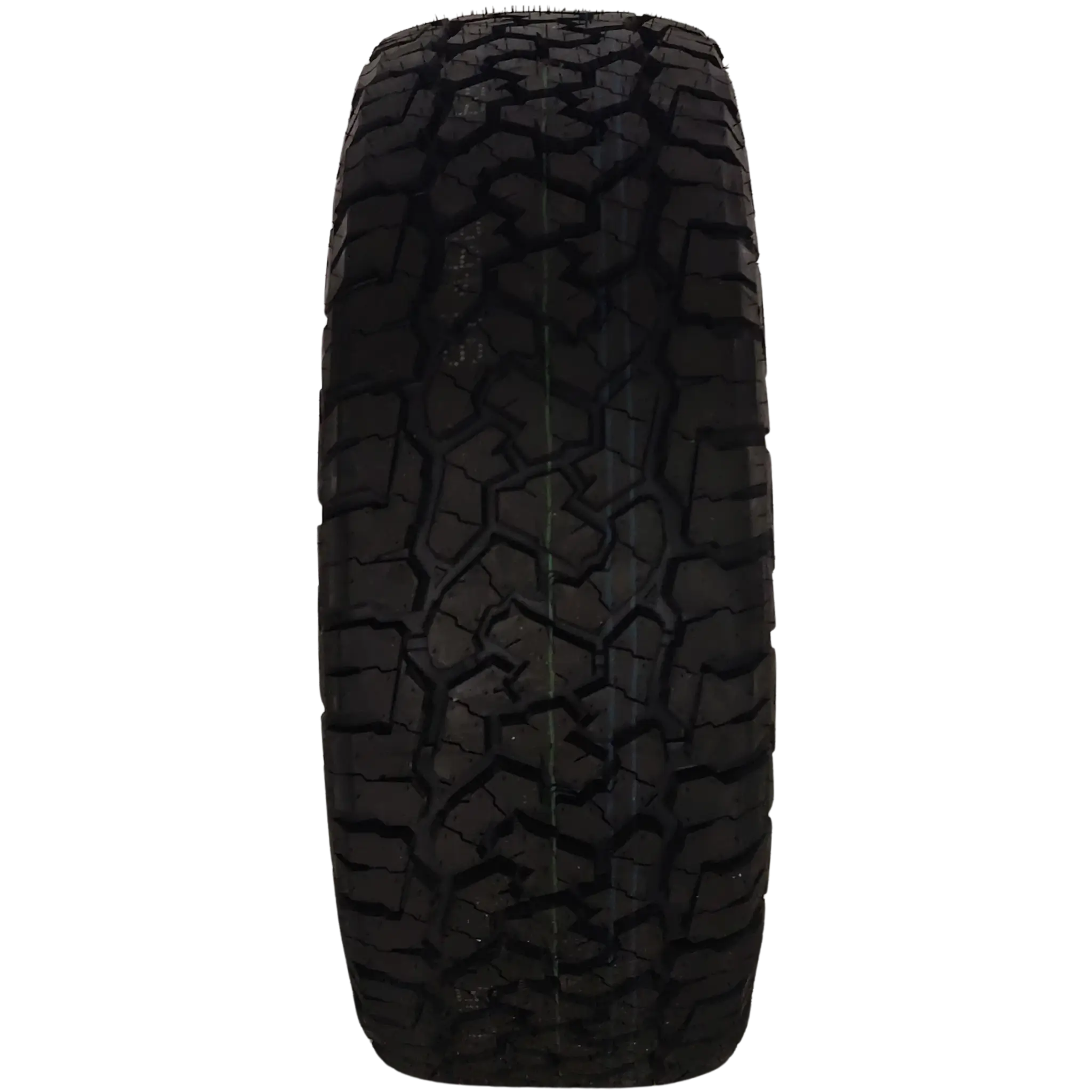 Ancho 225/55 R18 Roadcruza