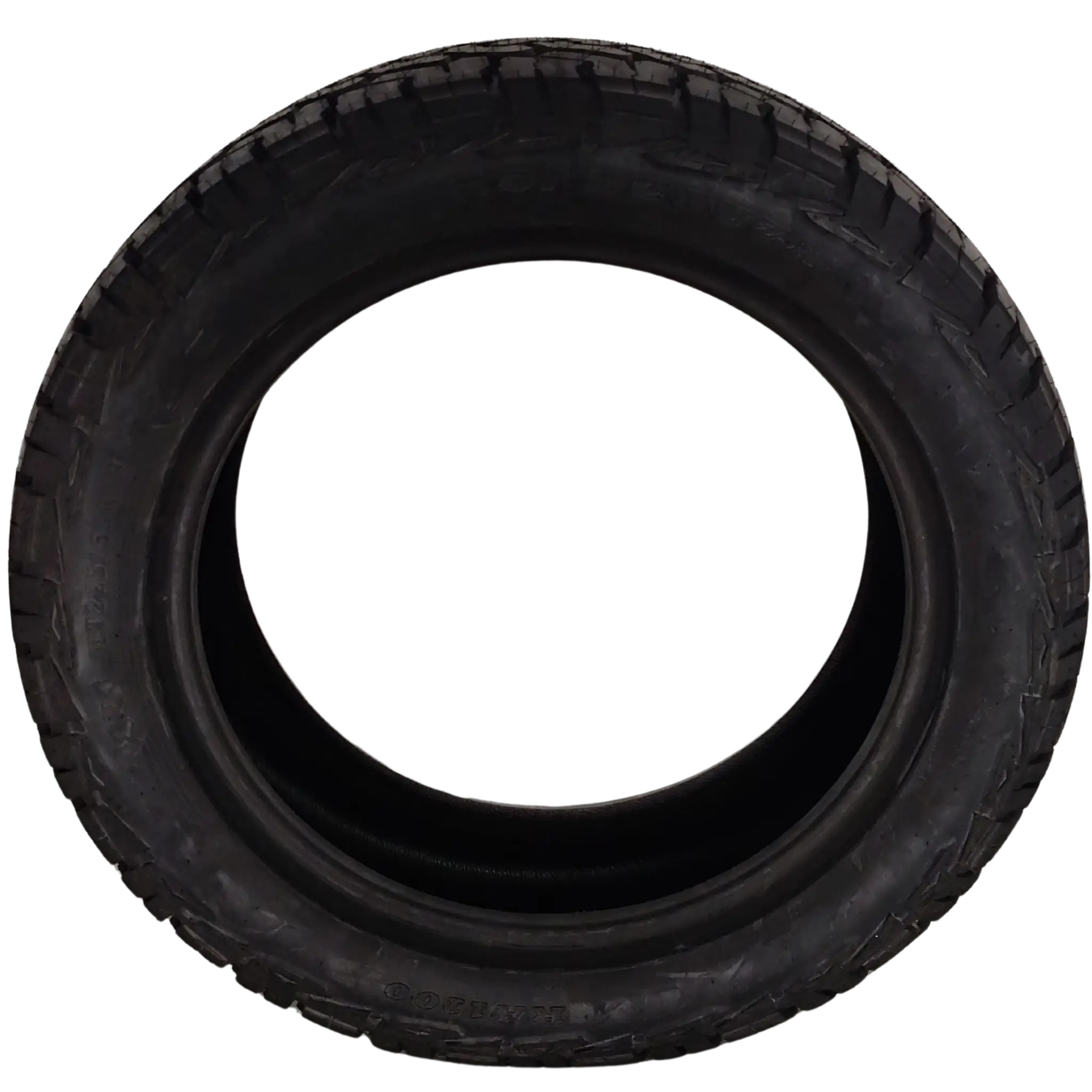 Indice 225/55 R18 Roadcruza