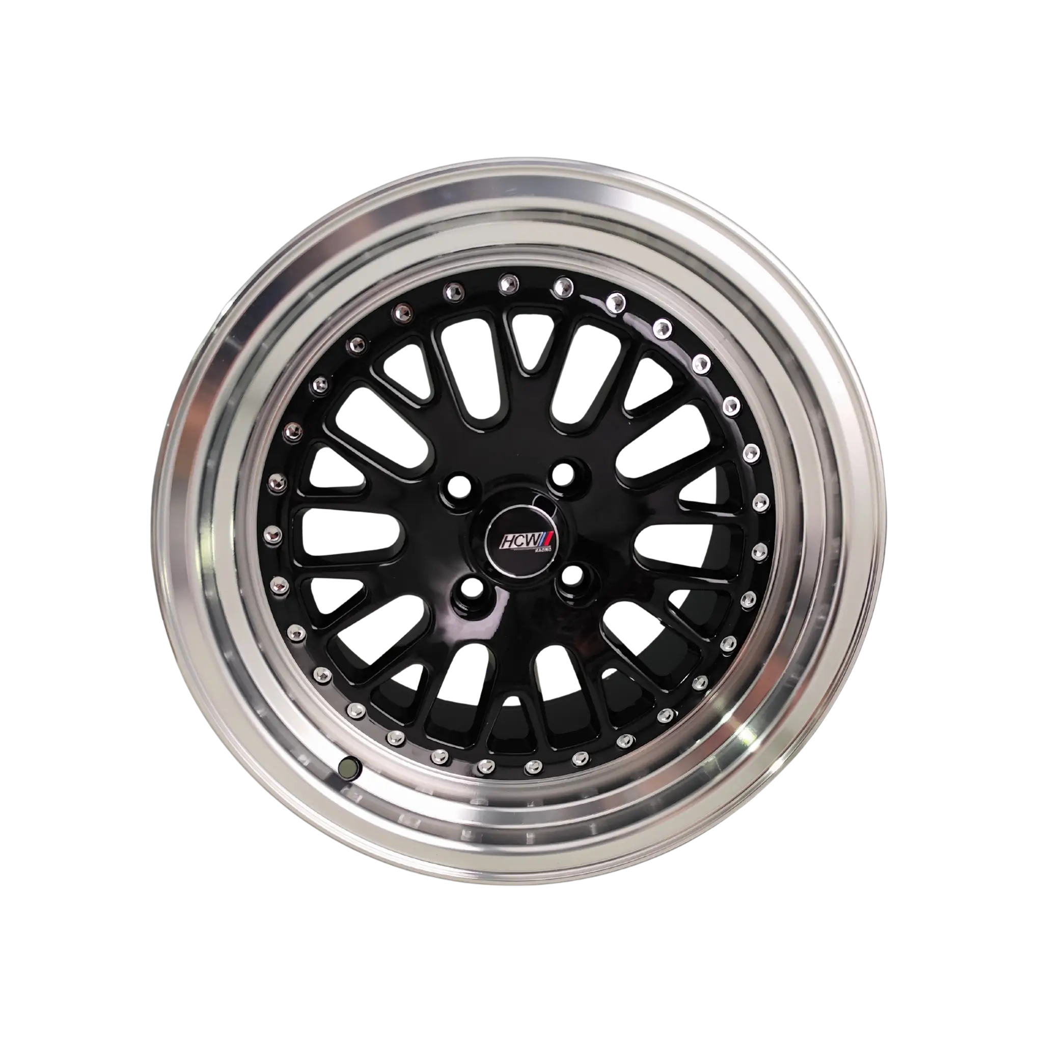 Aro 15 15C355G 15X9 4X100