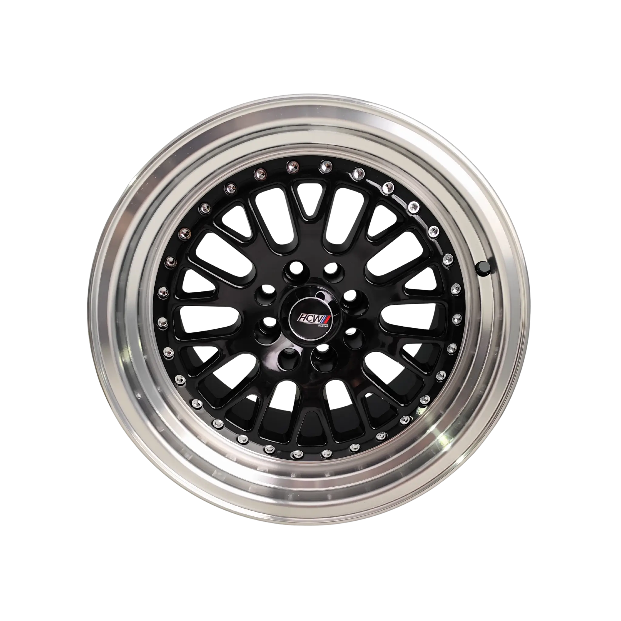Aro 15 15C355F 15X9 4X100-4X108