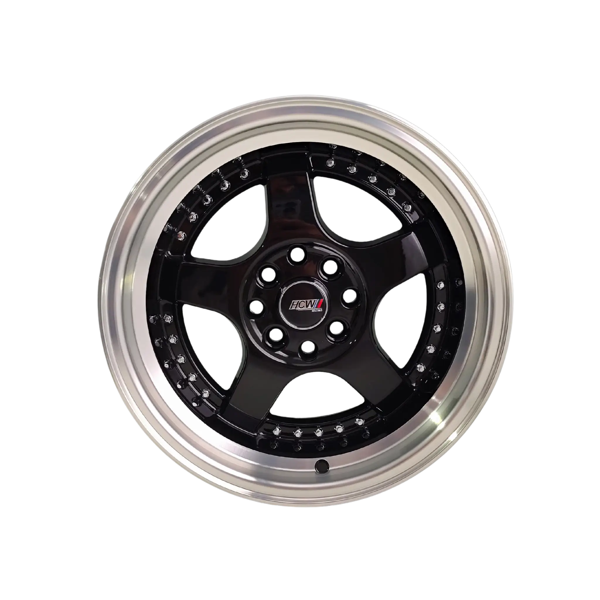 Aro 15 15C5131F 15X9 4x100-4x108
