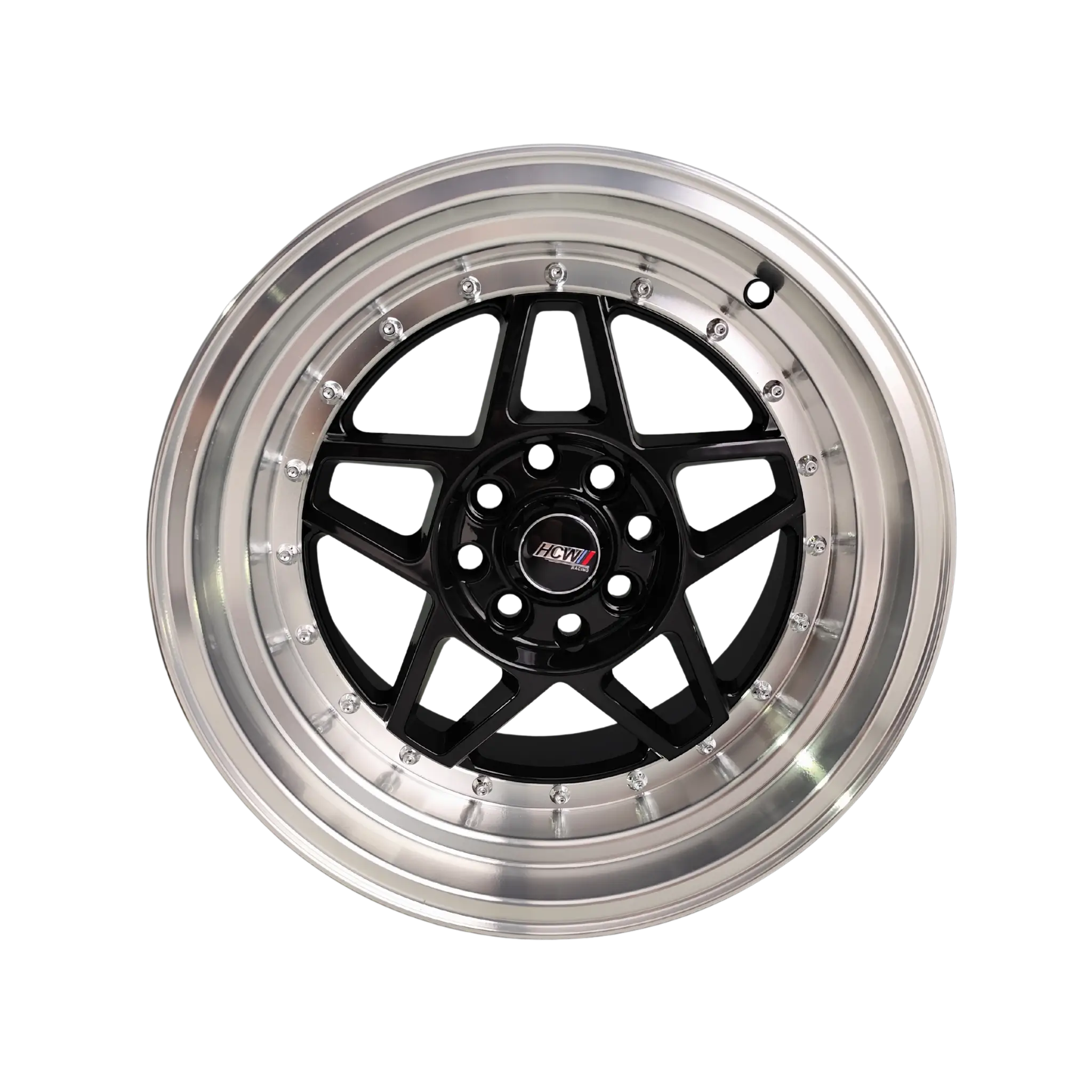 Aro 15 15CLG47C 15X9 4X100-4X108