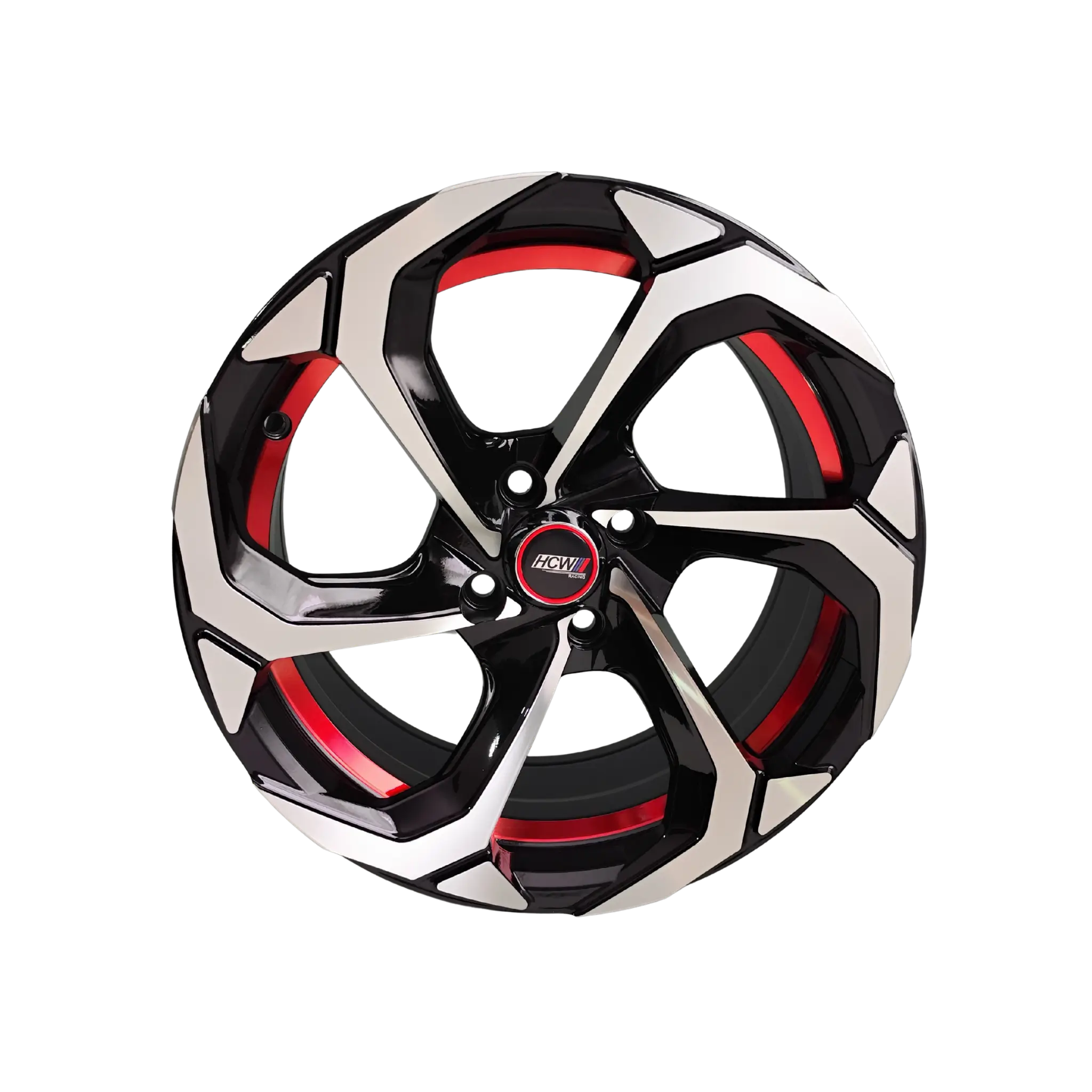 Aro 15 15H1276A 15X7 4X100