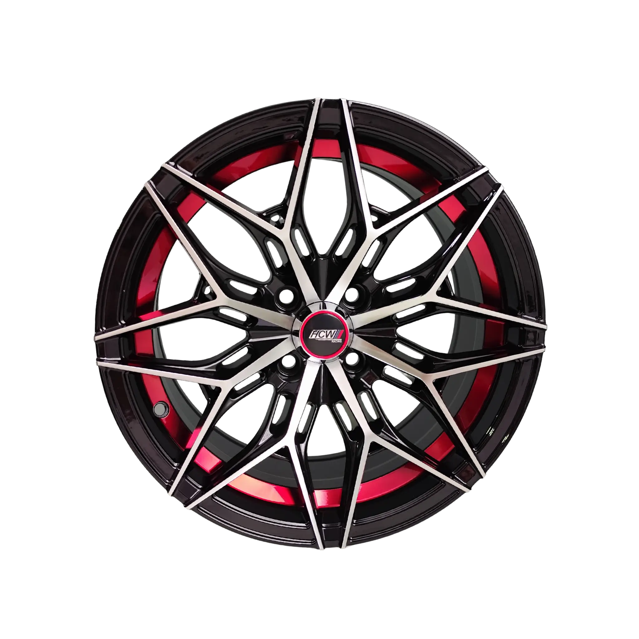 Aro 15 15H2042A 15X7 4X100