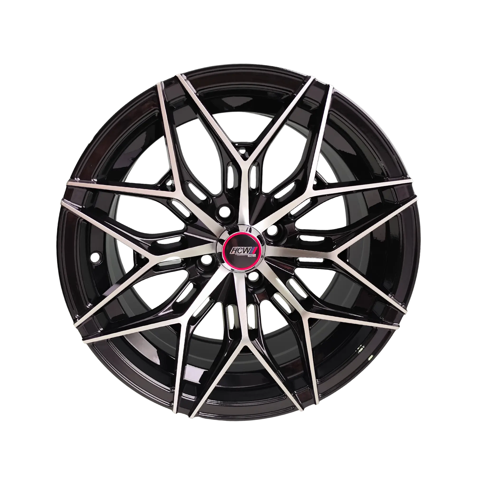 Aro 15 15H2042B 15X7 4X100