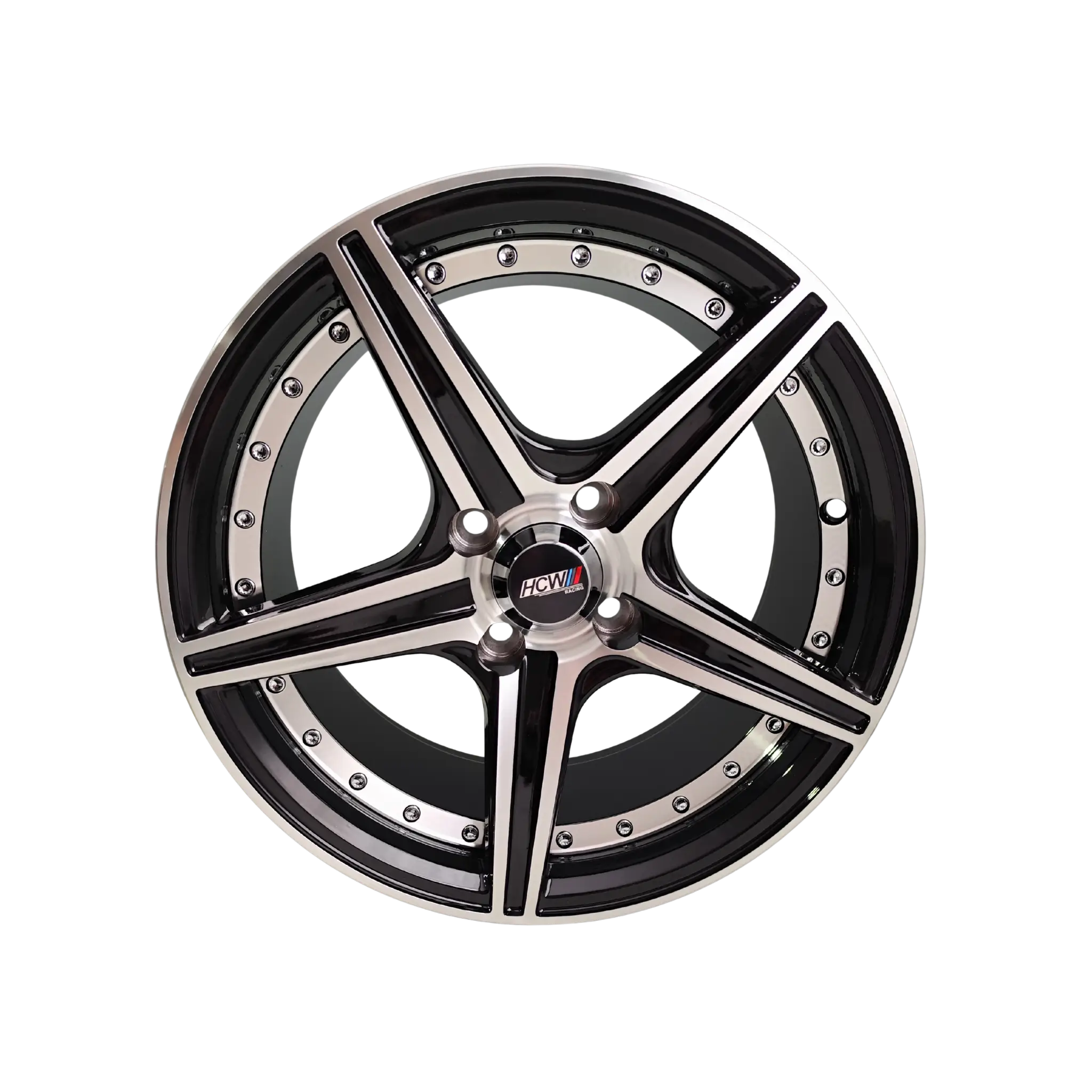 Aro 15 15X915A 15X7 4X100