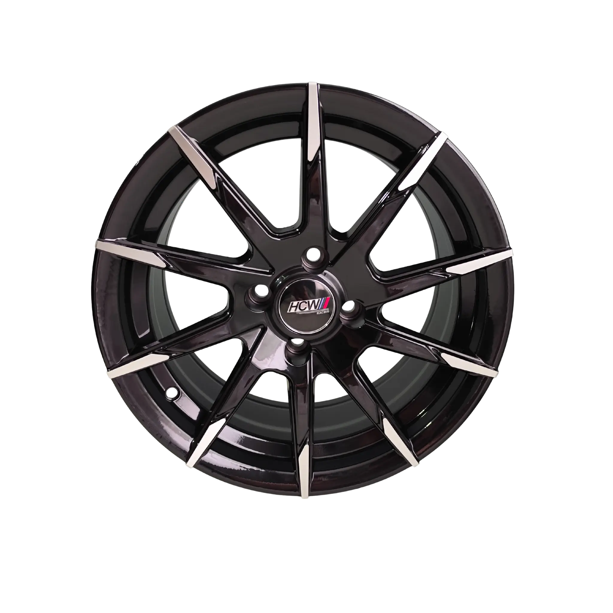 Aro 15 15B5956B 15X7 4X100