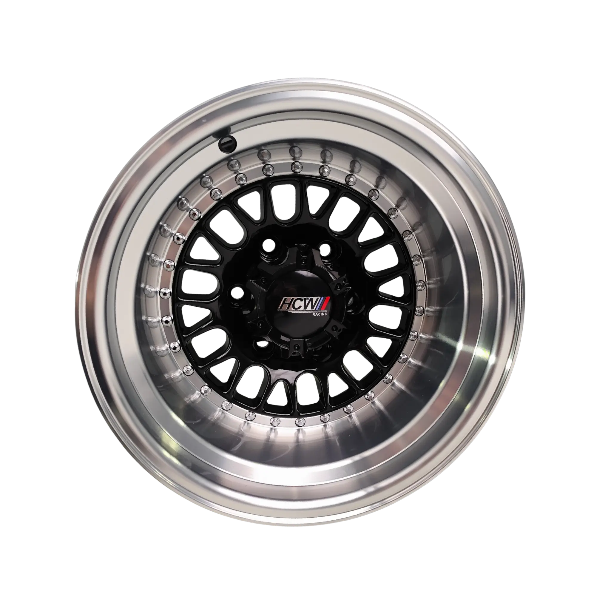 Aro 15 15CLG20A 15X10 6X139