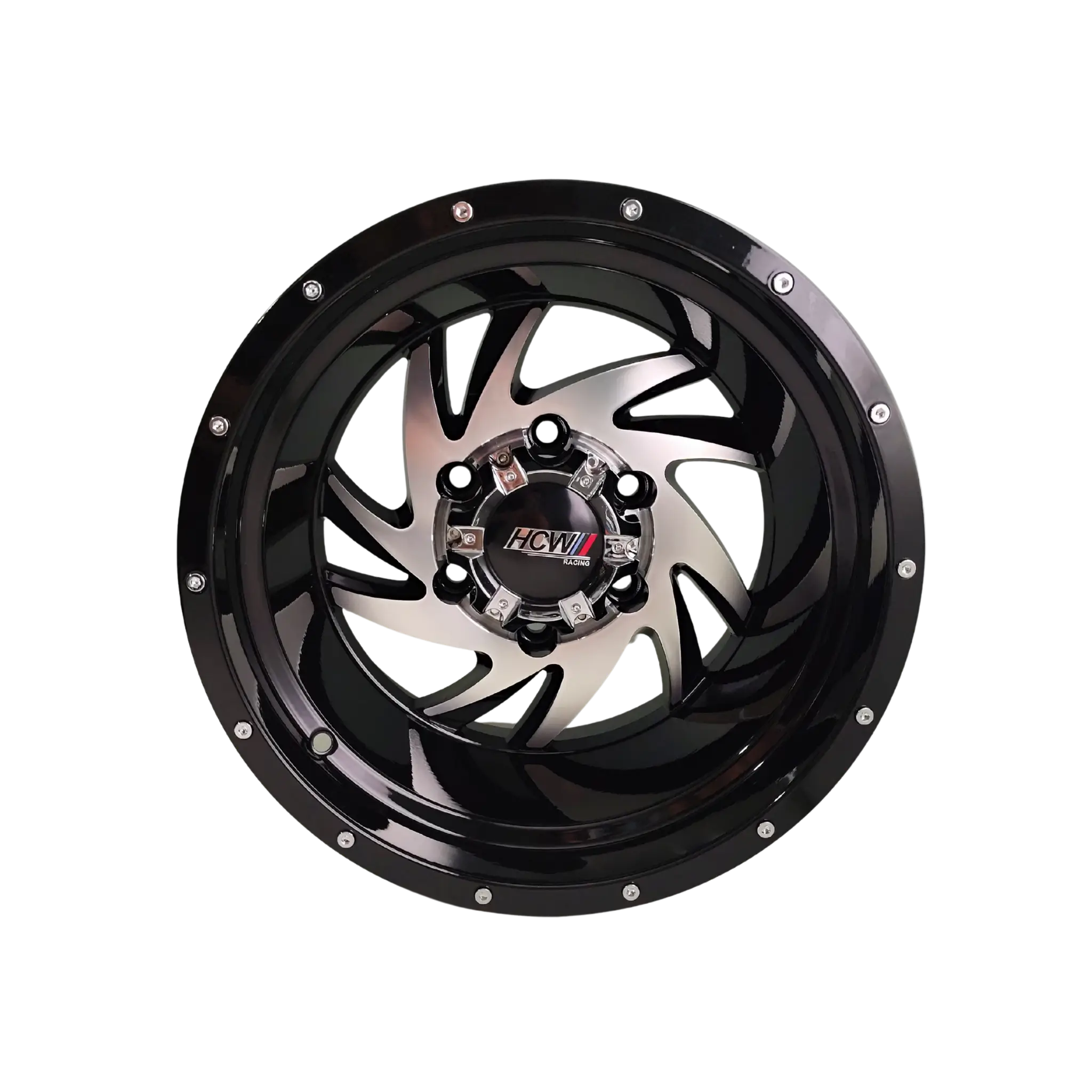 Aro 15 15C5136C 15X10 6x139