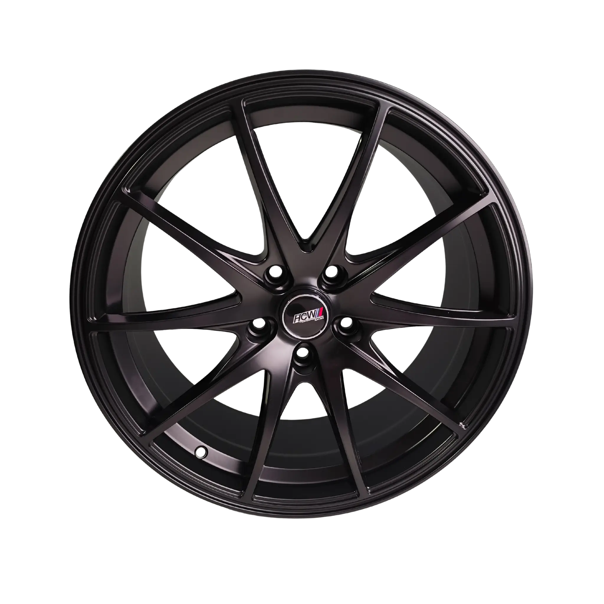 Aro 18 18CG25B 18X8 5X114