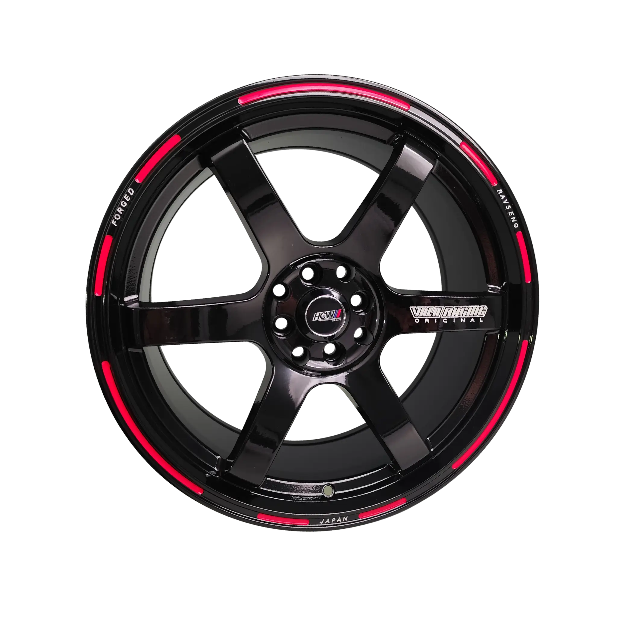 Aro 18 18H6146A 18X8 8X100X114