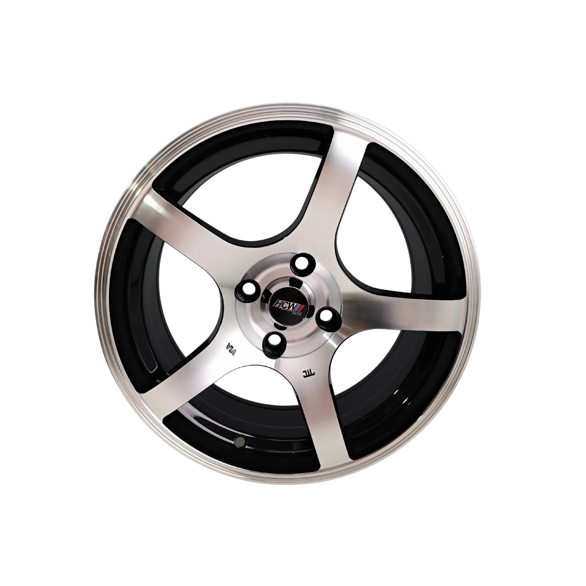 Aro 15 15C5053E 15X7 4X100