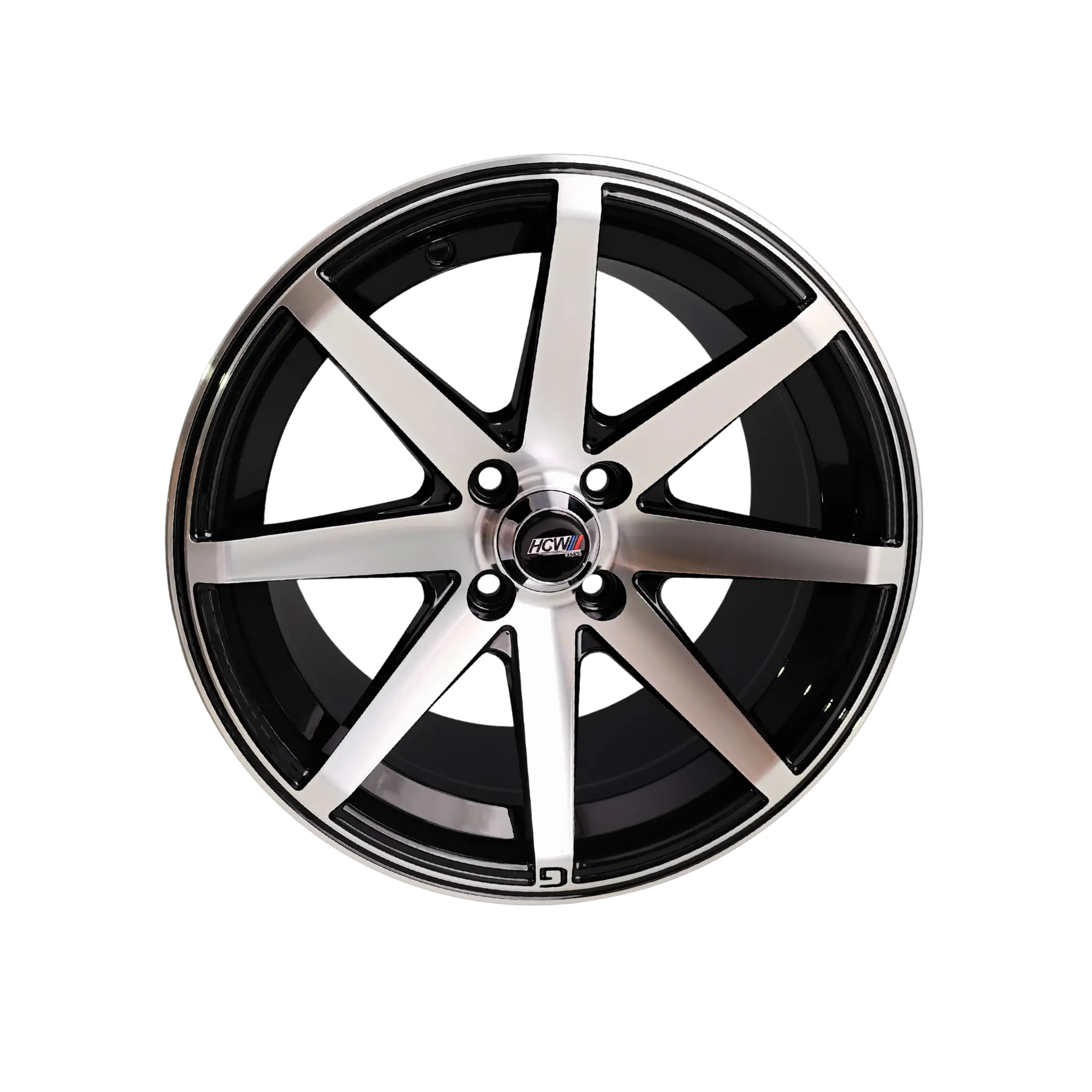 Aro 15 15S8041B 15X8 4X100